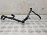 Schlauch Kühlung AUDI A3 Sportback (8VA, 8VF) 2.0 TFSI 06A121065AP 06A121065