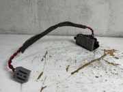 HEIZUNGSLÜFTER REGLER WIDERSTAND FORD KUGA I 2.0 TDCi 4x4 6652A