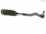 Steering Tie Rod End MERCEDES-BENZ E (W212) E 350 CDI (212.023) A2123302303
