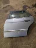 Tür hinten links BMW 5 Touring (E34) 525 i