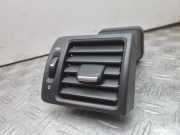 Frischluftgrill VOLVO C70 II Cabrio D5 39888290