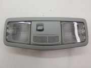 Innenleuchte Citroen C-Crosser (VU, VV) 8401A009ZZ014ZZ