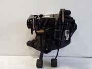 PEDALE SATZ SET JEEP RENEGADE Off-road (BU) 1.4 2583341030