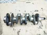 Kurbelwelle CHRYSLER VOYAGER IV (RG, RS) 2.8 CRD