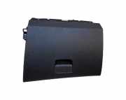 Handschuhfach Mercedes-Benz GLA (X156) GH76L0XX142201715