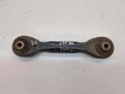 QUERLENKER HINTEN BMW 3 Touring (E91) 325 xi 33326765425
