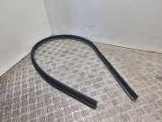 Türgummi rechts vorne Mercedes-Benz E-Klasse Coupe (C207) A2076920376