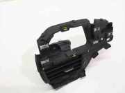 Frischluftgrill AUDI A4 Avant (8W5, B9) 2.0 TFSI 8W2820902