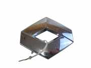 Emblem Renault Laguna III (T) 848900001R