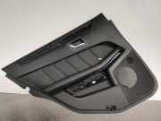 Türpolster hinten links MERCEDES-BENZ E (W212) E 220 d (213.004) A2127300174