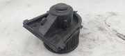 Heizgebläsemotor VW GOLF IV Van (1J1) 1.9 TDI 1J1819021B