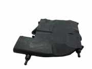 Luftfiltergehäuse Mercedes-Benz M-Klasse (W164) A6420940304