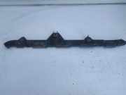 Stoßstangenhalter hinten rechts TOYOTA AVENSIS Estate (_T25_) 2.0 D-4D (CDT250_) 5257505050