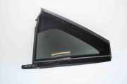 Türscheibe rechts hinten Mercedes-Benz GLC (X253) A2537300400