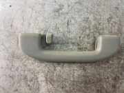 Dachgriff hinten links NISSAN NP300 NAVARA (D40) 2.5 dCi 4WD