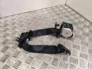 Mittlerer Sicherheitsgurt hinten MAZDA 6 Estate (GJ, GL) 2.0 T86374T