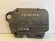 Motorabdeckung HONDA CR-V II (RD_) 2.2 CTDi (RD9)
