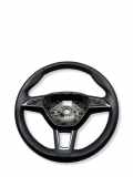 Lenkrad SKODA OCTAVIA III Combi (5E5) 1.6 TDI 3V0419091L