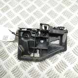 Stoßstangenhalter hinten rechts VW TIGUAN (AD1) 2.0 TDI 5NA807394A