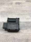 Regelventile für Innenraumheizung AUDI A8 D3 (4E2, 4E8) 4.2 quattro 0132801369