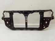 Teilepaket Front Hyundai Sonata V (NF) 641013K000