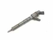 Einspritzdüse FIAT CROMA (194_) 2.4 D Multijet 0445110213