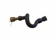 Schlauch Kühlung OPEL ASTRA J 1.6 CDTi 565563897