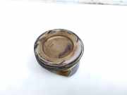 Kolben Mercedes-Benz A-Klasse (W176) A2701917