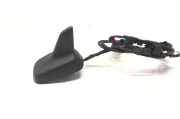 Antenne Dach Audi A4 (8K, B8) 8K5035503A