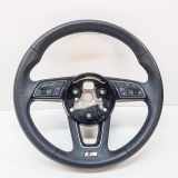 Lenkrad AUDI A5 (F53) 2.0 TFSI 8W0419091CR 565425696