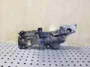 Generatorhalterung LAND ROVER FREELANDER 2 (L359) 2.2 TD4 4x4 9661310080