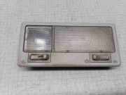 Innenleuchte Skoda Octavia I Kombi (1U) 357947111