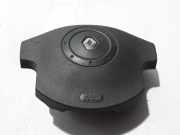 Schleifring Airbag Renault Grand Scenic II (JM) 8200310291