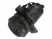 Kondensatpumpe Klimaanalge BMW 3 Cabrio (E46) 318 Ci 64509156821