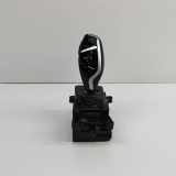 Gangschaltmechanismus BMW X3 (G01, F97) xDrive 30d Mild-Hybrid 9458755