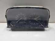 Kombiinstrument VW GOLF III Variant (1H5) 1.9 SDI 88311188