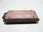 Telefonsteuergerät AUDI A4 (8E2, B6) 1.9 TDI 8D0862335B