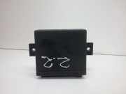 Steuergerät Beleuchtung Opel Vectra B CC (J96) 9135155