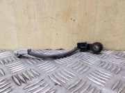 Klopfsensor TOYOTA COROLLA Verso (_E12_) 1.8 VVT-i (ZZE122_) 8961502020 1710001110