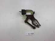 Niveausensor vorne links VW TOUAREG (7LA, 7L6, 7L7) 2.5 R5 TDI 7L0616213B