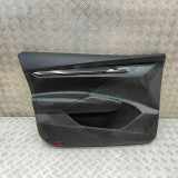 Türverkleidung vorne links SKODA ENYAQ iV SUV (5AC, 5AZ) 85X 5LC867013AE 5LA837221A