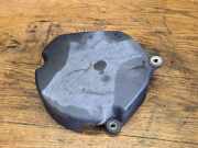 Mittlerer Bodenschutz OPEL ANTARA 2.2 CDTi 4x4