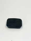 Bremspedal MERCEDES-BENZ SL (R107) 380 SL (107.045) A1074270082