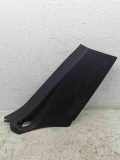 Verkleidung C-Säule rechts BMW 2er Gran Tourer (F46) 77323666