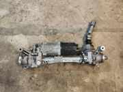Lenksäule MERCEDES-BENZ C (W205) C 220 BlueTEC / d (205.004) 891077