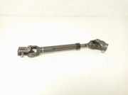 Gelenk für Lenkwelle Kia Sportage 3 (SL) 564002S300