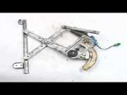 Fensterheber links vorne Subaru Impreza I Station Wagon (GF)