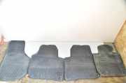 Mattenset SKODA SUPERB II Estate (3T5) 1.8 TSI 3T0862452