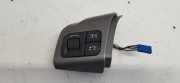 Lenkradeinstelltaste OPEL VECTRA C 1.9 CDTI 305203720057