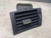 Frischluftgrill AUDI A4 Avant (8ED, B7) 2.0 8E0820901F
